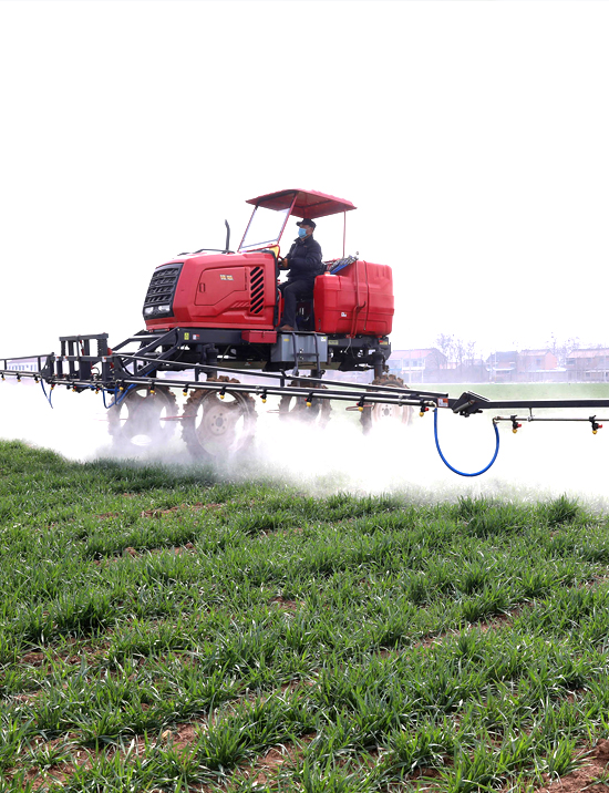 Qingsen International-Fungicide,Herbicide, Pesticides ,Pesticides