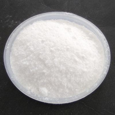 Emamectinbenzoate