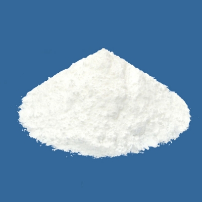 Mesotrione