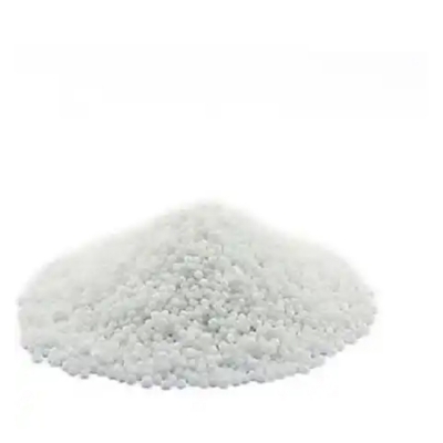 caprolactam ammonium sulfate