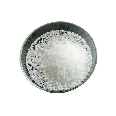 caprolactam ammonium sulfate