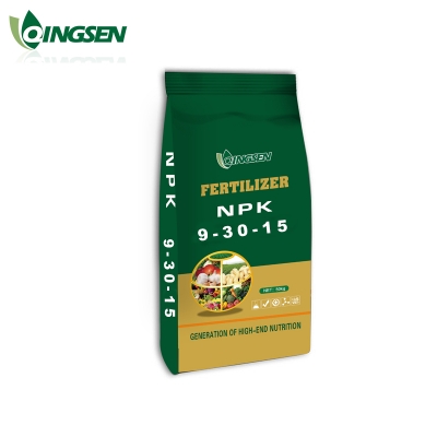 Qingsen International-Fungicide,Herbicide, Pesticides ,Pesticides