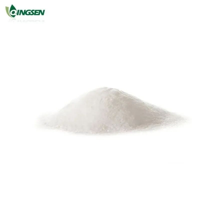 Mcpa-Sodium (D) 50 Tc+Glypho...