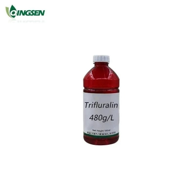 Trifluralin