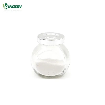 Nicosulfuron 24 Tc +Atrazine...