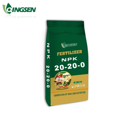 Qingsen International-Fungicide,Herbicide, Pesticides ,Pesticides