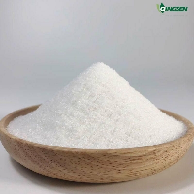 Polyacrylamide(PAM)