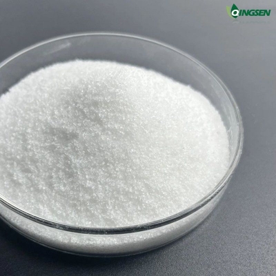 Polyacrylamide(PAM)