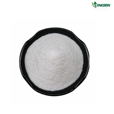 Polyacrylamide(PAM)