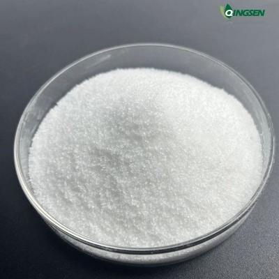 Polyacrylamide(PAM)