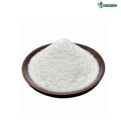 Polyacrylamide(PAM)