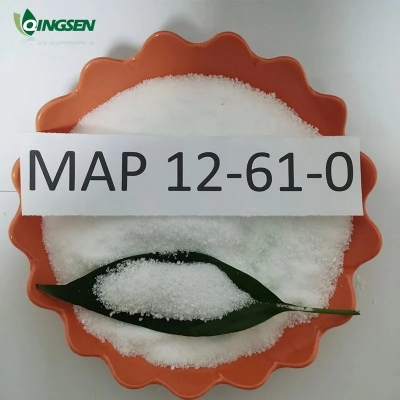 MAP 12-61-0