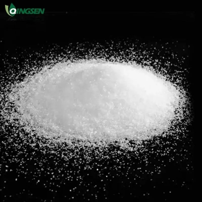 Monoammonium Phosphate(MAP)